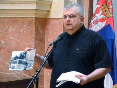 Čanak: Đukanović i Vučić će prevazići probleme Čanak: Đukanović i Vučić će prevazići probleme