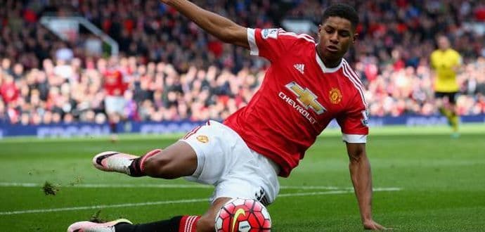 Spisak Engleza, mogu da se nazovu favoritima Spisak Engleza, mogu da se nazovu favoritima