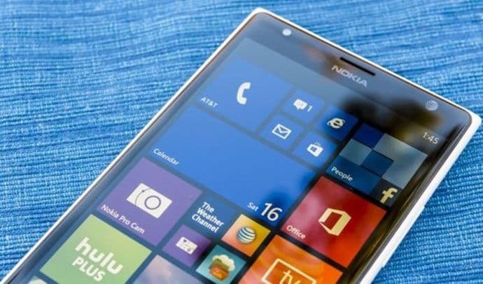 Nokia se vraća na tržište Nokia se vraća na tržište