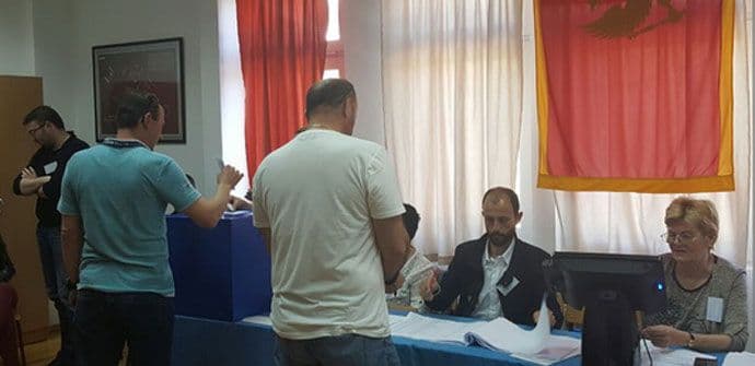 1704tivat3 1704tivat3