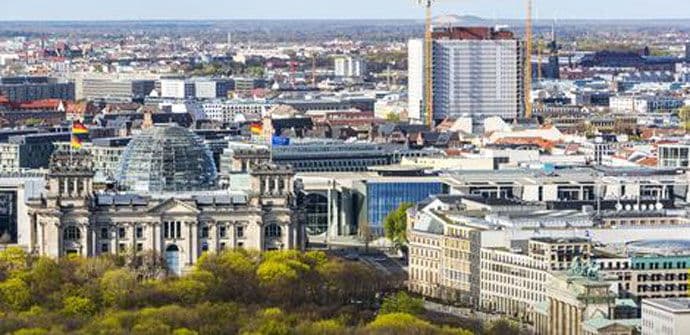 Prezentacija Filmskog centra na Evropskom filmskom marketu u Berlinu Prezentacija Filmskog centra na Evropskom filmskom marketu u Berlinu