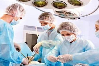 Crna Gora posljednja u regionu u liječenju rijetkih bolesti Crna Gora posljednja u regionu u liječenju rijetkih bolesti