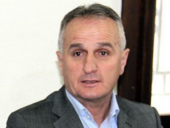 DN: Kalač umjesto Nurkovića na čelu Uprave za šume DN: Kalač umjesto Nurkovića na čelu Uprave za šume