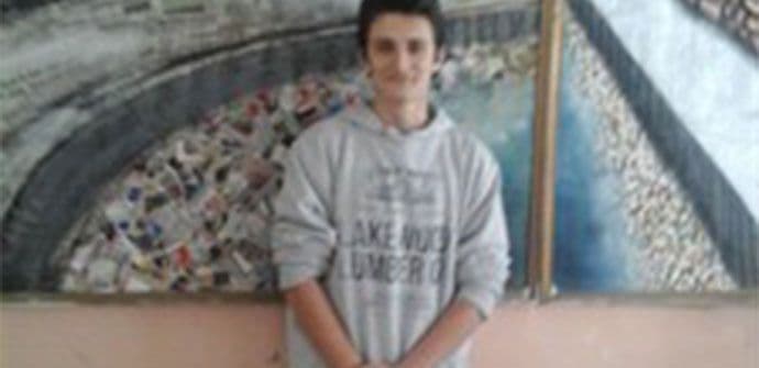 Predstavljamo pobjednike Državnog takmičenja: Vuk Jakovljević, prvo mjesto iz Hemije Predstavljamo pobjednike Državnog takmičenja: Vuk Jakovljević, prvo mjesto iz Hemije