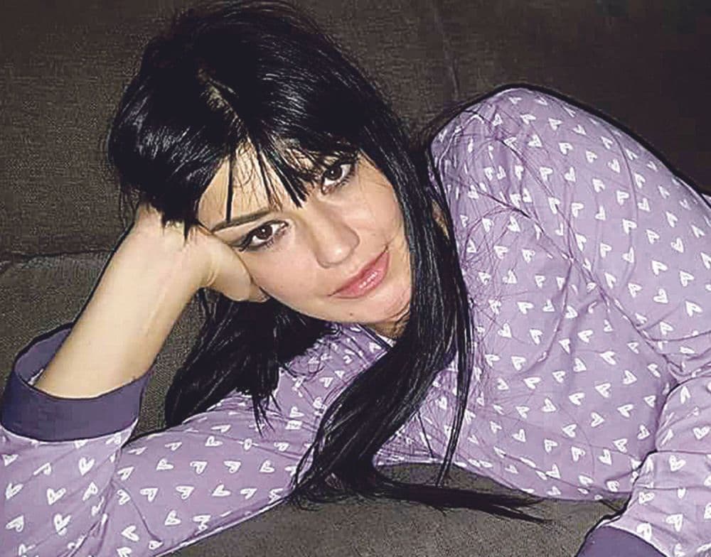 MJEŠTANI BORČE U „ZONI SUMRAKA“: Jelenina kap krvi rješava misteriju MJEŠTANI BORČE U „ZONI SUMRAKA“: Jelenina kap krvi rješava misteriju