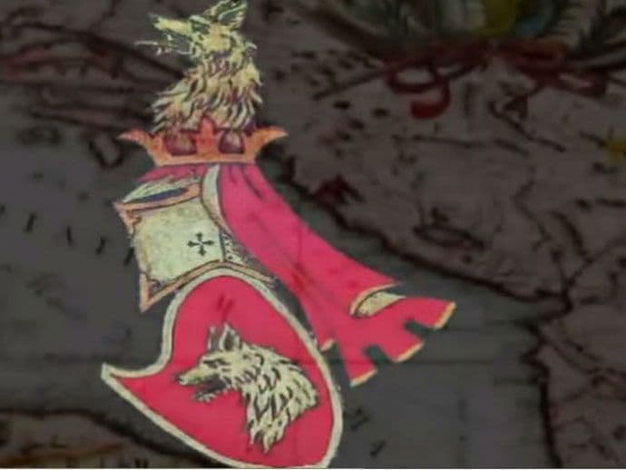 Željko V. Jovanović: Smrću Balše III nije ugašena dinastija Balšić Željko V. Jovanović: Smrću Balše III nije ugašena dinastija Balšić