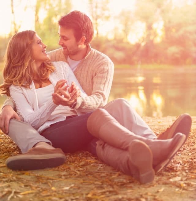 Ako ste sa njima u vezi, prave ste srećnice: Ovi znakovi su ubjedljivo najbolji za vezu Ako ste sa njima u vezi, prave ste srećnice: Ovi znakovi su ubjedljivo najbolji za vezu