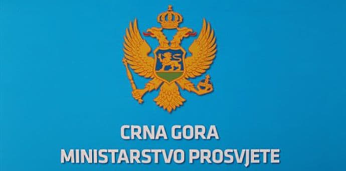 Radu Kneževiću 500 eura za novo idejno rješenje Diplome "Luča" Radu Kneževiću 500 eura za novo idejno rješenje Diplome "Luča"