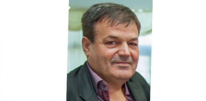 Omaž Batu Dukaju na prvu godišnjicu njegove smrti Omaž Batu Dukaju na prvu godišnjicu njegove smrti