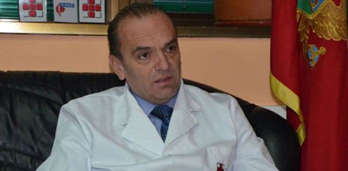 Doktorke i medicinski tehničar pod istragom Doktorke i medicinski tehničar pod istragom