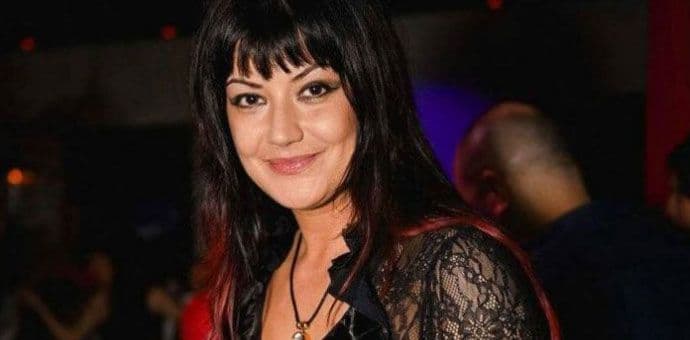 Ubistvo Jelene Krsmanović planirano dva mjeseca, ubica imao pomagača Ubistvo Jelene Krsmanović planirano dva mjeseca, ubica imao pomagača