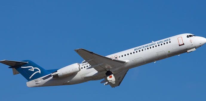 Sindikat avio-mehaničara: Podržavamo stav Vlade Sindikat avio-mehaničara: Podržavamo stav Vlade