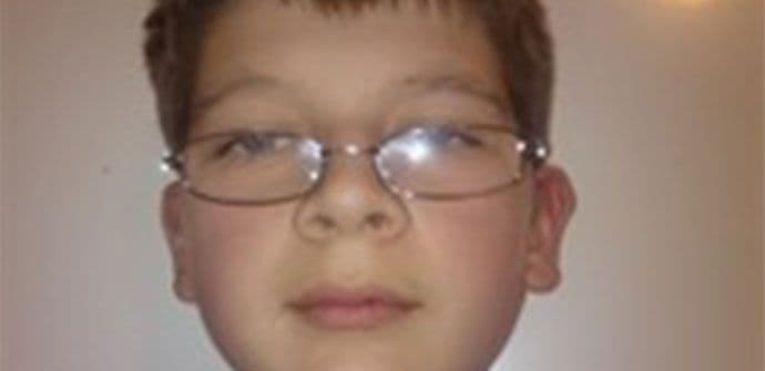 Predstavljamo pobjednike: Petar Brinić, prvo mjesto iz Engleskog jezika Predstavljamo pobjednike: Petar Brinić, prvo mjesto iz Engleskog jezika