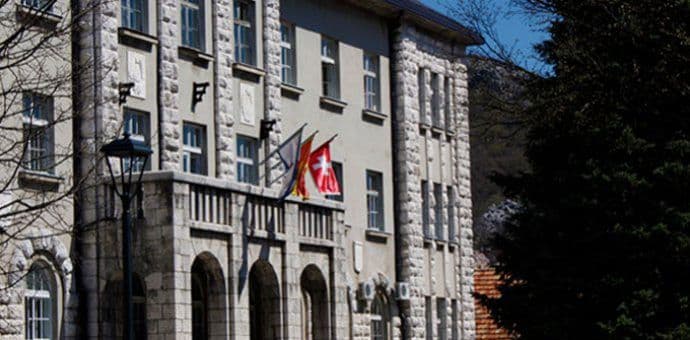 Ništa od koncerta Željka Samardžića Ništa od koncerta Željka Samardžića