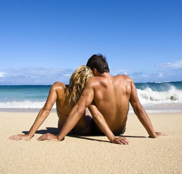 Ovaj horoskopski znak vas nikada neće prevariti Ovaj horoskopski znak vas nikada neće prevariti