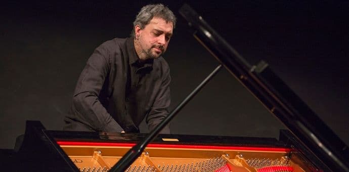 A TEMPO: Stari poznanik u novoj ulozi A TEMPO: Stari poznanik u novoj ulozi