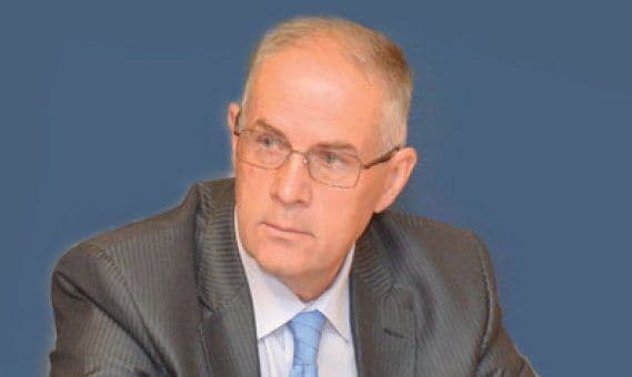 AGENCIJA: Kontrola finansiranja izborne kampanje u Tivtu AGENCIJA: Kontrola finansiranja izborne kampanje u Tivtu