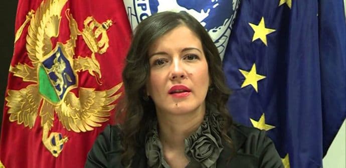 U CG i Hrvatskoj osumnjičeno 16 lica zbog sumnje da su krijumčarili droge U CG i Hrvatskoj osumnjičeno 16 lica zbog sumnje da su krijumčarili droge