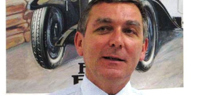 Uhapšen Bjanko, a ugovore potpisao Malerba Uhapšen Bjanko, a ugovore potpisao Malerba