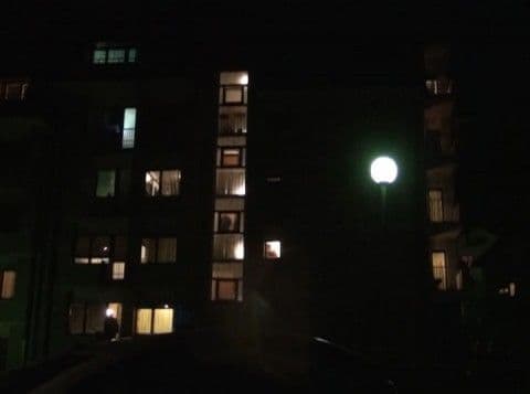 Ubistvo u Pljevljima: Osumnjičeni Dragićević bivši pripadnik Arkanovih “Tigrova” Ubistvo u Pljevljima: Osumnjičeni Dragićević bivši pripadnik Arkanovih “Tigrova”