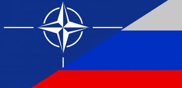 Prvi put od 2014. godine: Sastanak NATO i Rusije Prvi put od 2014. godine: Sastanak NATO i Rusije