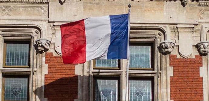 Francuska: Ako nas napadnu, reagovaćemo za 20 minuta Francuska: Ako nas napadnu, reagovaćemo za 20 minuta