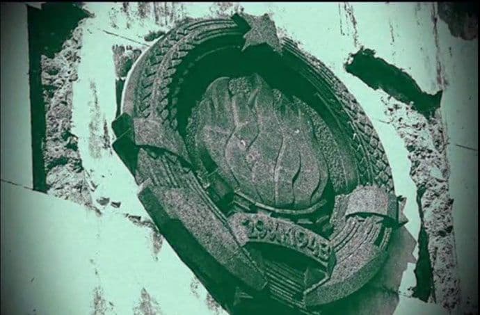 Bilježnica Robija K.: Plišani zeko Bilježnica Robija K.: Plišani zeko