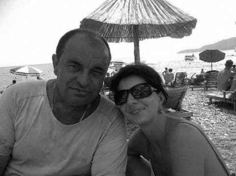 Pljevljaci još uvijek u šoku, ne mogu da vjeruju šta se desilo Pljevljaci još uvijek u šoku, ne mogu da vjeruju šta se desilo