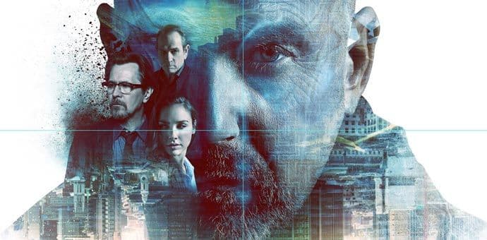 NAGRADNA IGRA ANALITIKE: Aleksandri i Sanji po dvije karte za Cineplexx! NAGRADNA IGRA ANALITIKE: Aleksandri i Sanji po dvije karte za Cineplexx!