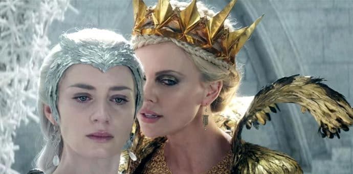 Na repertoaru Cineplexxa četiri nova filma! Na repertoaru Cineplexxa četiri nova filma!