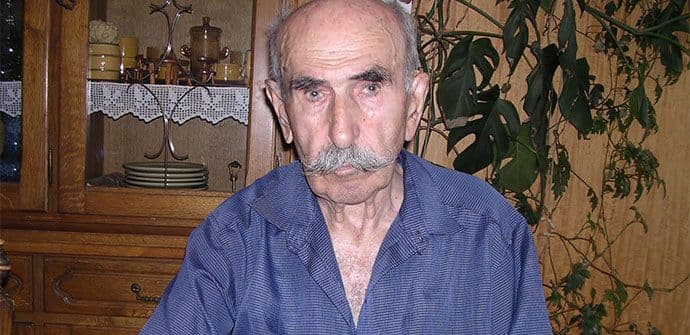 Preminuo Veljko Vujačić zelenaš Krsta Popovića Preminuo Veljko Vujačić zelenaš Krsta Popovića