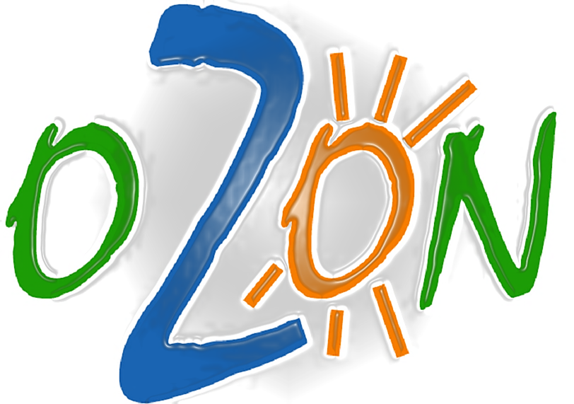 Ozon i Lake fest obilježavaju Dan planete Zemlje  Ozon i Lake fest obilježavaju Dan planete Zemlje