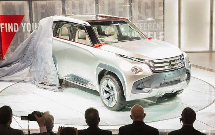 Novi skandal: Nije varao samo VW Novi skandal: Nije varao samo VW