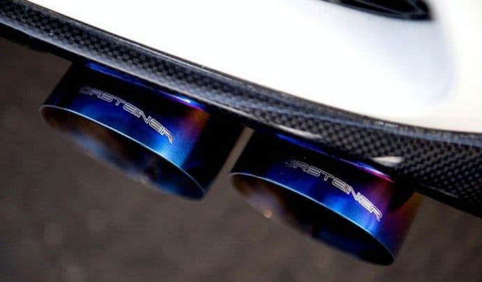 Holandija zabranjuje automobile na benzin i dizel Holandija zabranjuje automobile na benzin i dizel