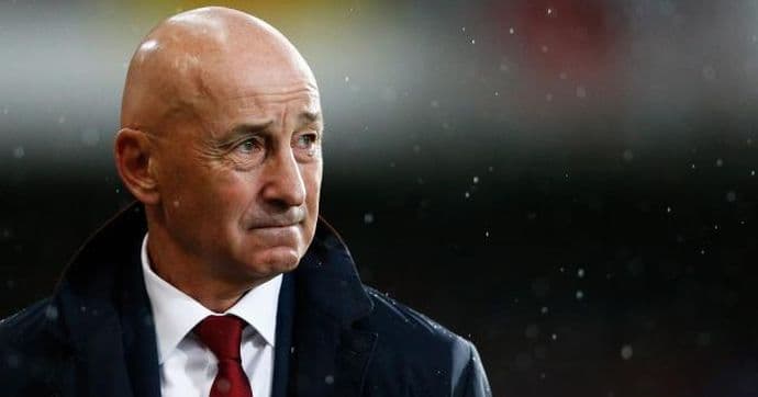 Muslin zvanično novi selektor Srbije Muslin zvanično novi selektor Srbije