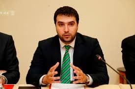 DEDOVIĆ: Tivat značajno iskustvo za MUP i DIK DEDOVIĆ: Tivat značajno iskustvo za MUP i DIK