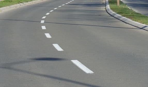 AMSCG: Saobraća se nesmetano AMSCG: Saobraća se nesmetano