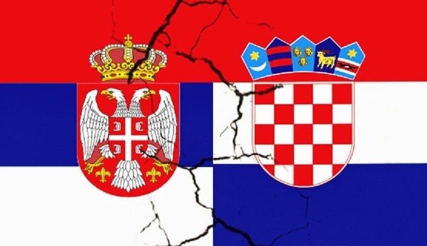 Juratović: Hrvatska može da pomogne Srbiji Juratović: Hrvatska može da pomogne Srbiji