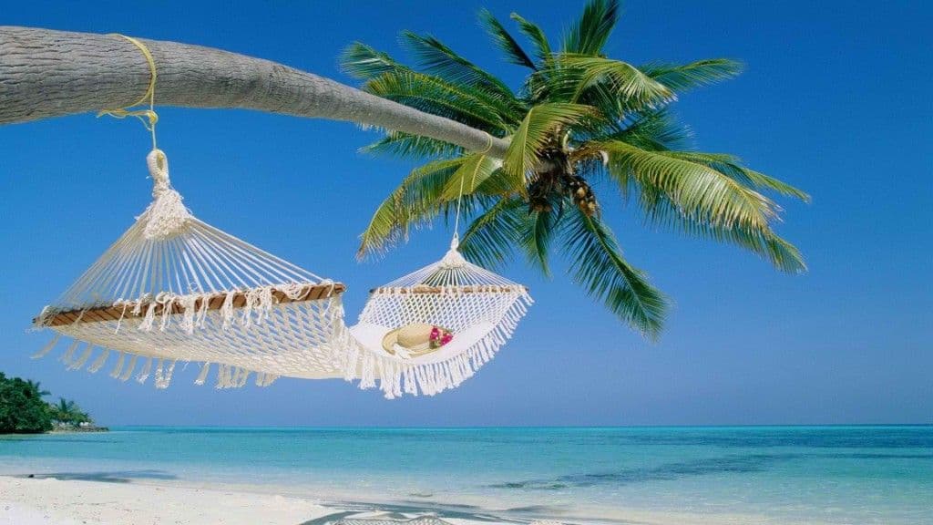 KUBA: Planiraju izgradnju 100 hiljada hotelskih soba KUBA: Planiraju izgradnju 100 hiljada hotelskih soba