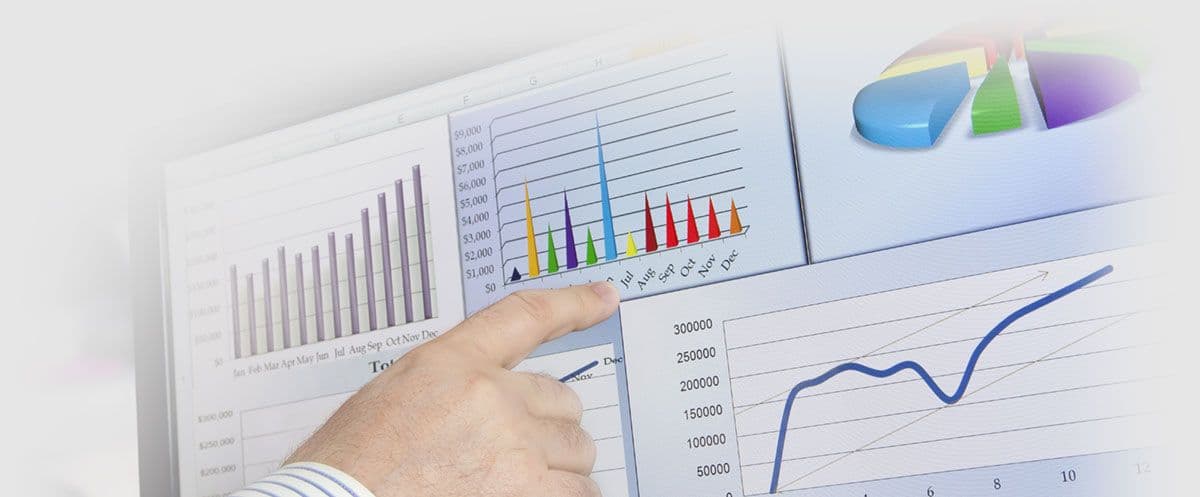 Sjutra o mjerama za unaprijeđenje konkurentnosti Sjutra o mjerama za unaprijeđenje konkurentnosti