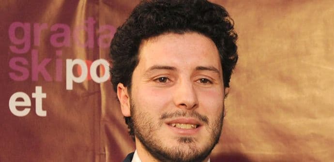 Abazović i Konatar podržavaju inicijativu Hajdukovića Abazović i Konatar podržavaju inicijativu Hajdukovića