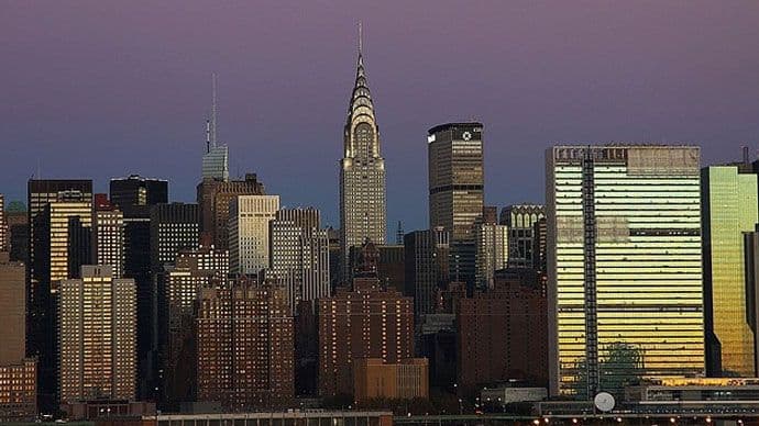 Na prodaju nekretnine SFRJ u Njujorku, Tokiju... Na prodaju nekretnine SFRJ u Njujorku, Tokiju...