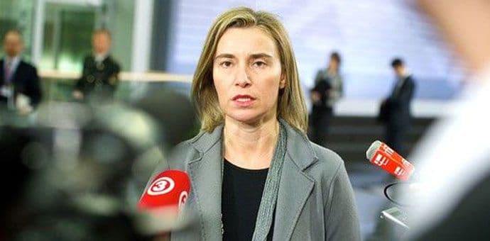 Sporazum za sigurniji i stabilniji svijet Sporazum za sigurniji i stabilniji svijet