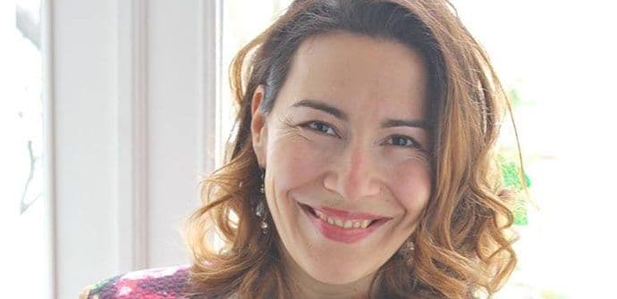 Sanela FEKOVIĆ, psihološkinja: Kolektivno obolijevamo od ozbiljnih bolesti jer ih ne razumijemo Sanela FEKOVIĆ, psihološkinja: Kolektivno obolijevamo od ozbiljnih bolesti jer ih ne razumijemo