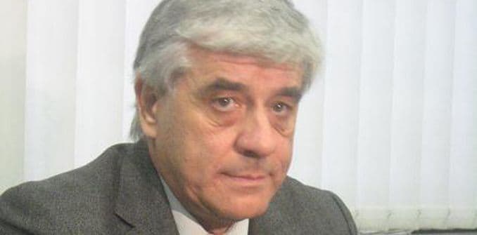 Mandić i četiri funkcionera oštetili Herceg Novi za skoro 390.000 eura? Mandić i četiri funkcionera oštetili Herceg Novi za skoro 390.000 eura?