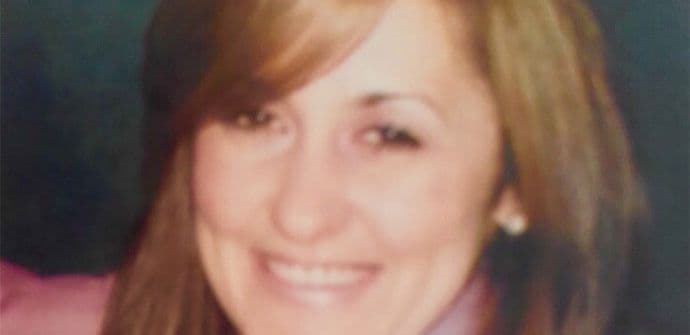 Tomanović prešla iz SDP-a u SD Tomanović prešla iz SDP-a u SD