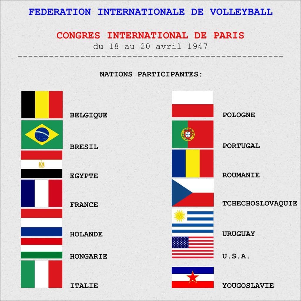 fivb1