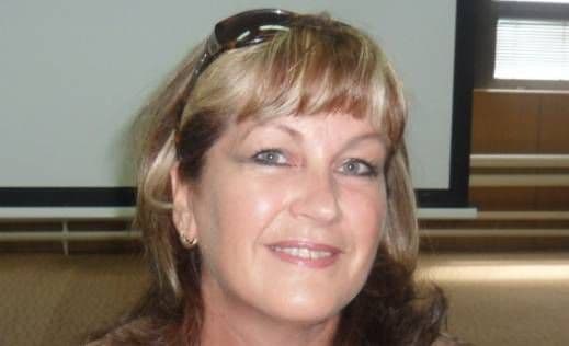 Glušica: Fakultet za crnogorski jezik stvara bolesne ljude Glušica: Fakultet za crnogorski jezik stvara bolesne ljude