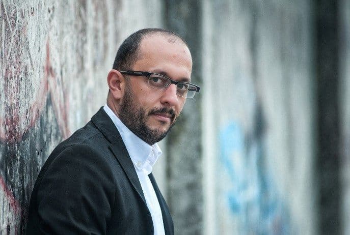 Upravni sud: Vukčević nije prekršio zakon Upravni sud: Vukčević nije prekršio zakon