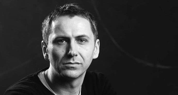 Frljić: Fašizam je državni projekt u Hrvatskoj Frljić: Fašizam je državni projekt u Hrvatskoj